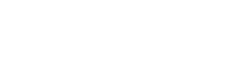 ZERO BEAM