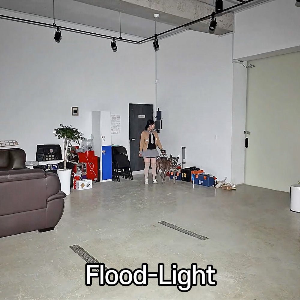 제로빔 H22 올인원 LED 헤드랜턴