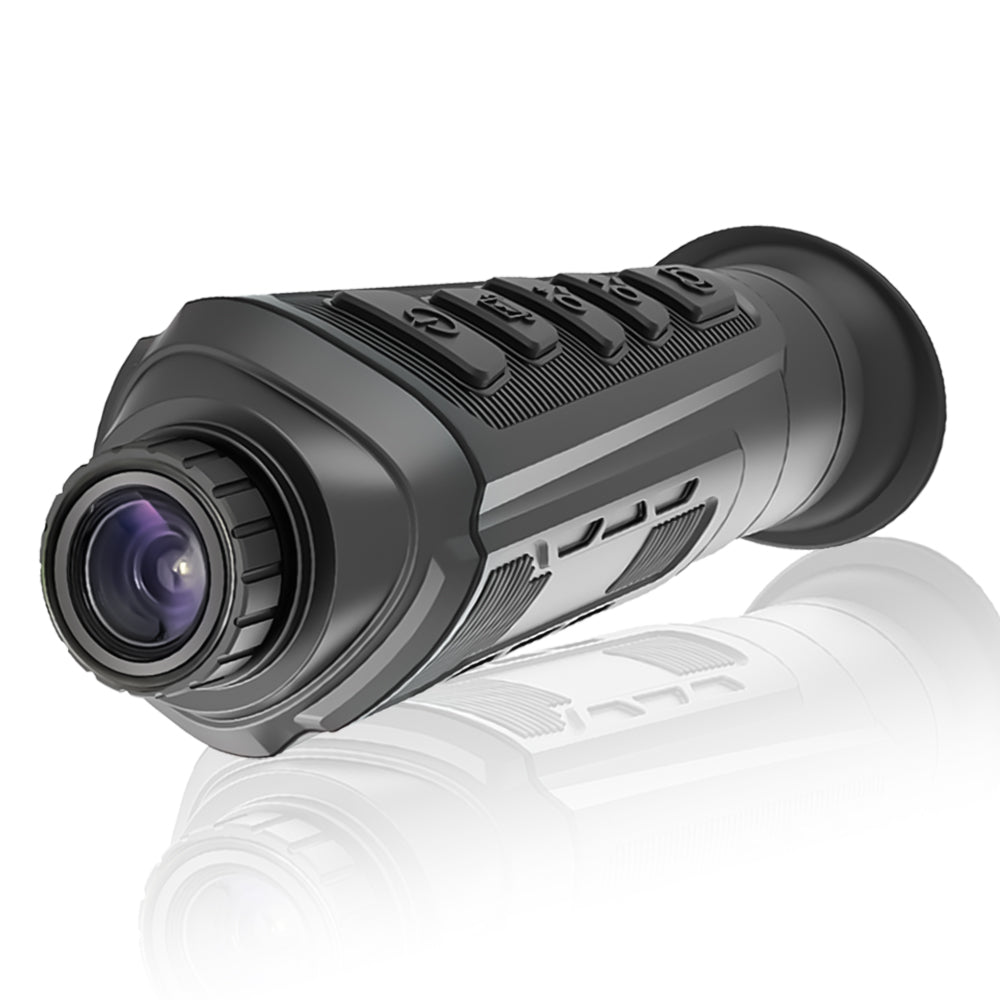 제로빔 K1 열화상 카메라