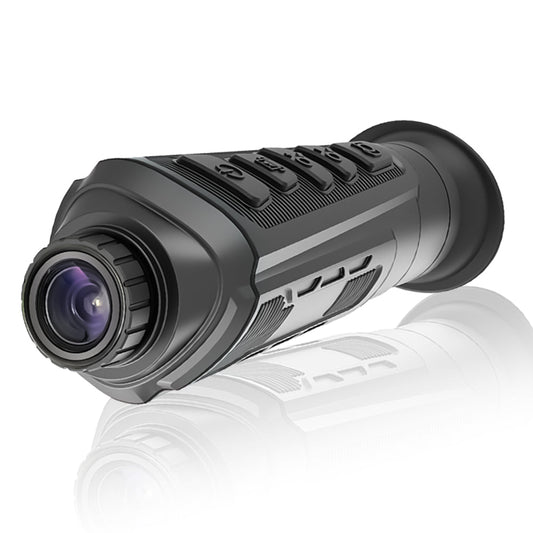 제로빔 K1 열화상 카메라