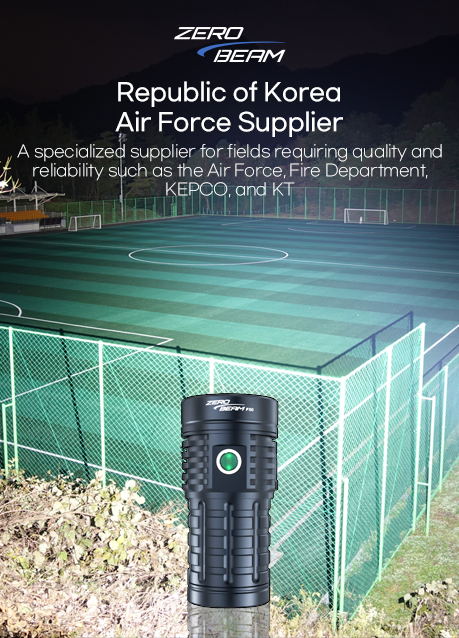 main_banner_mb-2.png__PID:28e41b39-73d5-473f-b1a1-fda62c8c1e9b