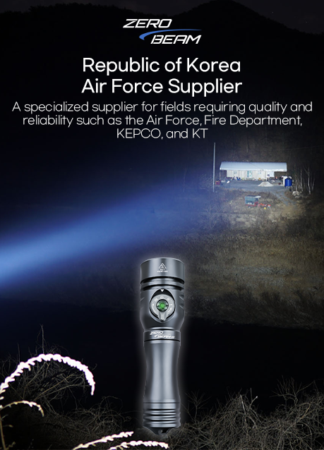 main_banner_mb-3.png__PID:e41b3973-d5d7-4f71-a1fd-a62c8c1e9b95