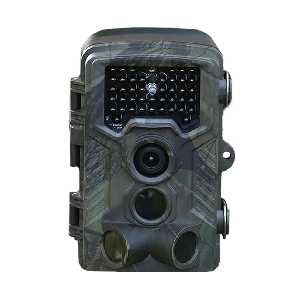 제로빔 T9 무인카메라