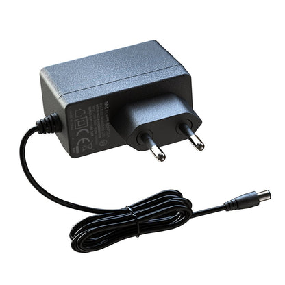 제로빔 T9 무인카메라