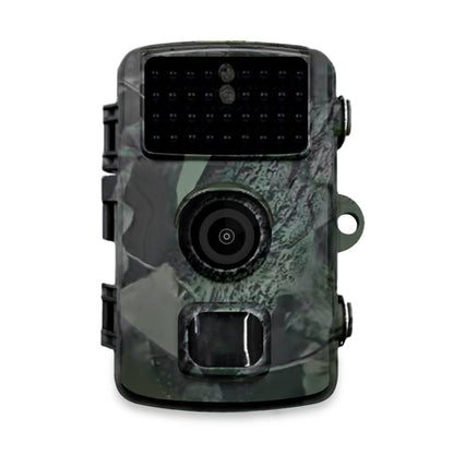 제로빔 T9 무인카메라