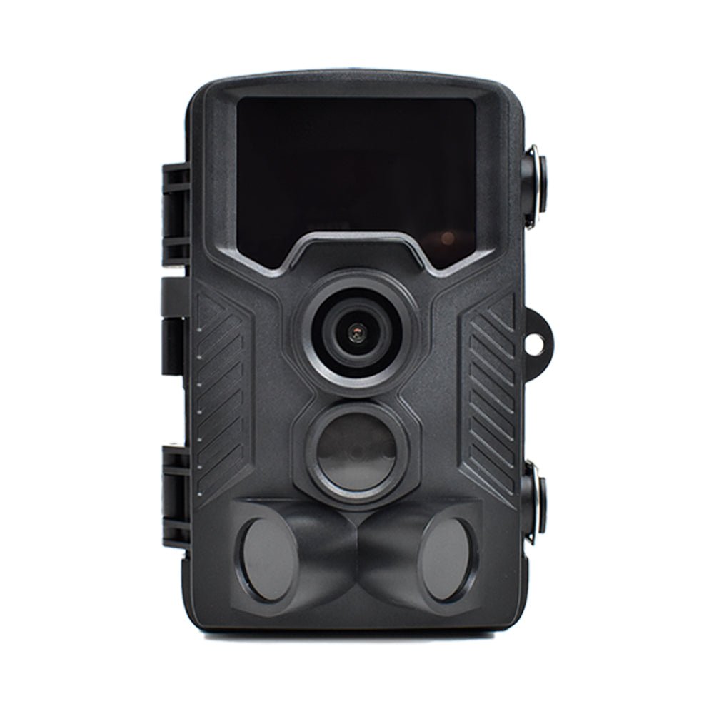 제로빔 T9 무인카메라