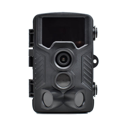 제로빔 T9 무인카메라