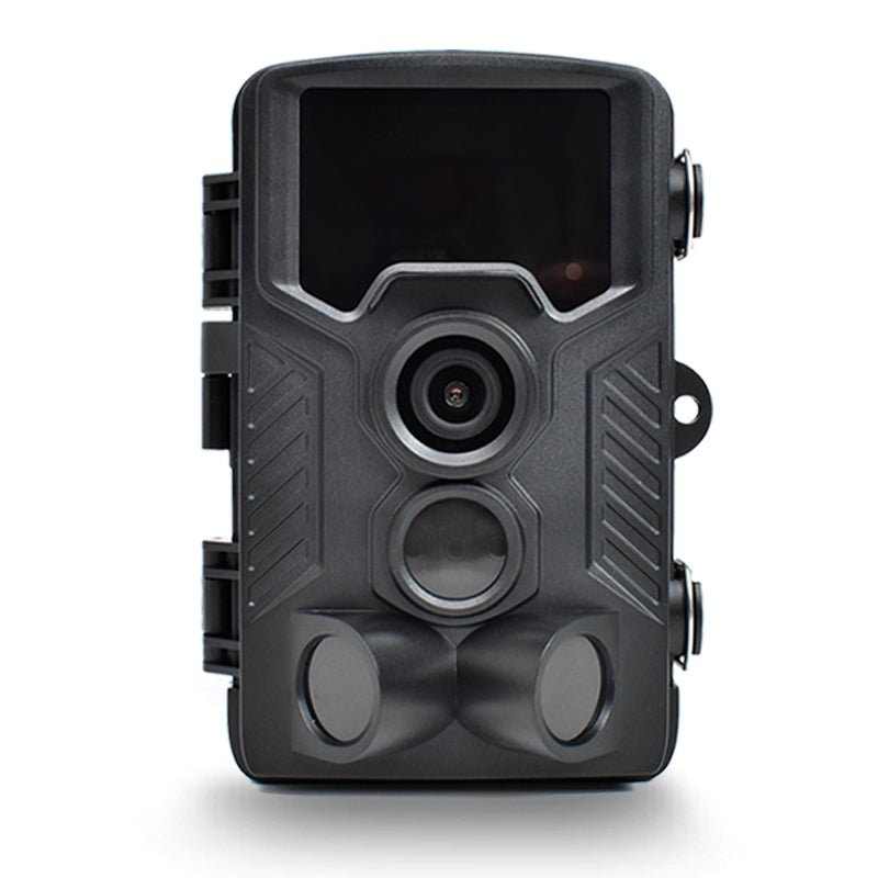 제로빔 T9 무인카메라