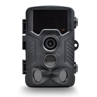 제로빔 T9 무인카메라