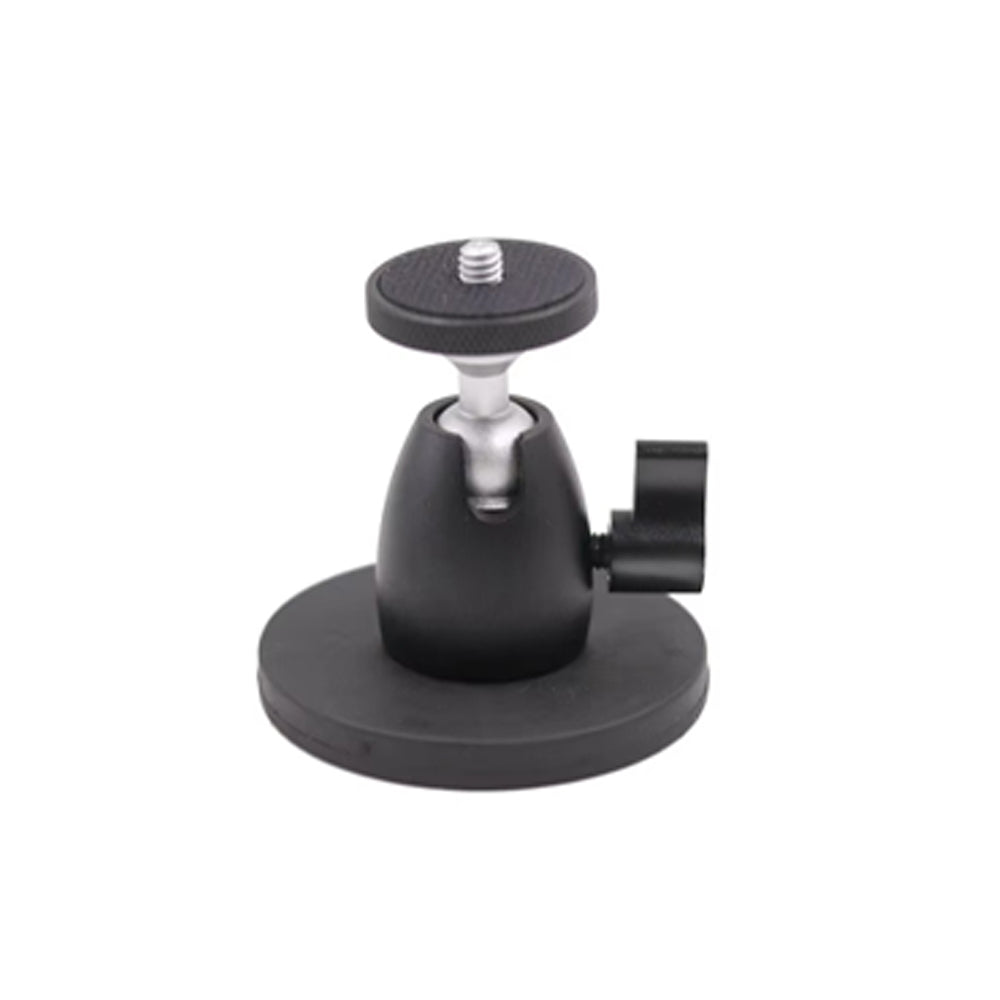 제로빔 T9 무인카메라